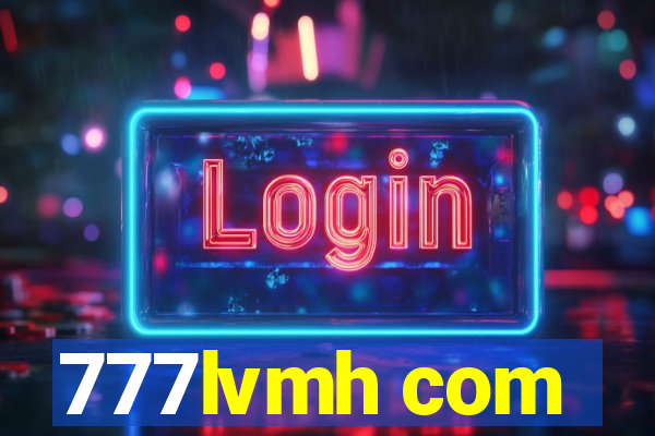 777lvmh com